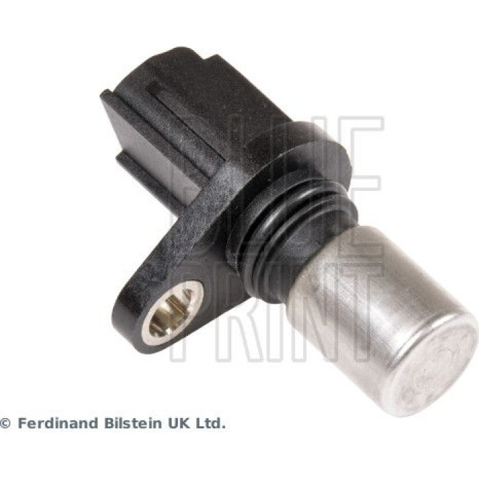 BluePrint Positionssensor ADT37222 BluePrint Positionssensor ADT37222