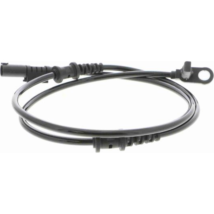 Vemo ABS-Raddrehzahlsensor V30-72-0856 Vemo ABS-Raddrehzahlsensor V30-72-0856