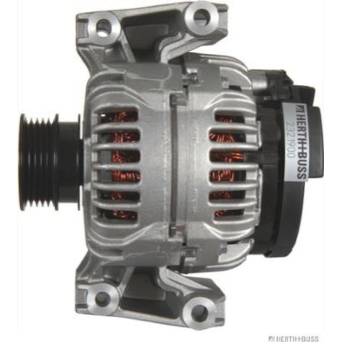 Herth+Buss Elparts Generator 32044010 Herth+Buss Elparts Generator 32044010
