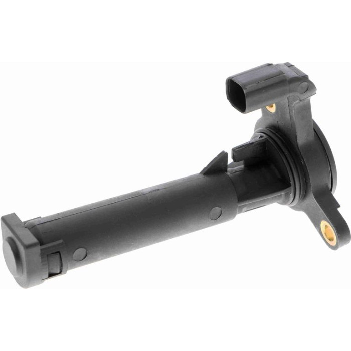 Vemo Motorölstandsensor V30-72-0219 Vemo Motorölstandsensor V30-72-0219