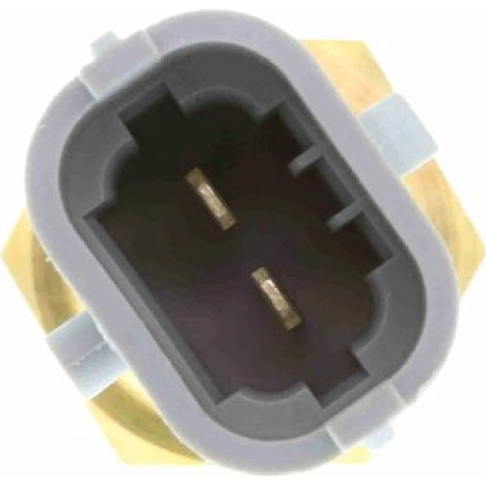 Vemo Temperatursensor V40-72-0377 Vemo Temperatursensor V40-72-0377