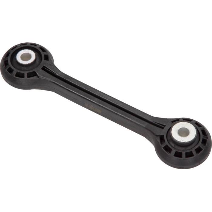 72-2857 MAXGEAR Koppelstange MGZ-101088 VW A4 08-/A5 07-/Q5 08- links/rechts 72-2857 MAXGEAR Koppelstange MGZ-101088 VW A4 08-/A5 07-/Q5 08- links/rechts