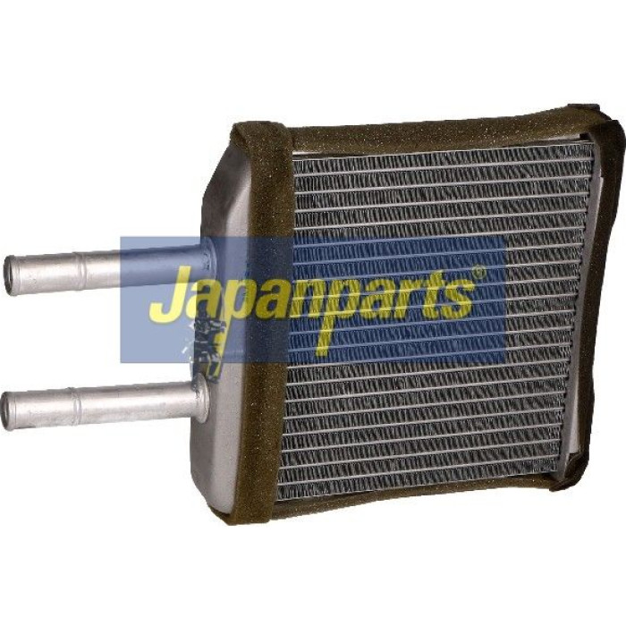 Japanparts Heizkörper SC-DW0 Japanparts Heizkörper SC-DW0