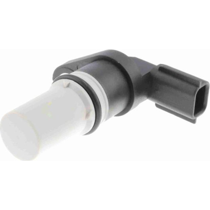 Vemo Kurbelwellensensor V46-72-0183 Vemo Kurbelwellensensor V46-72-0183