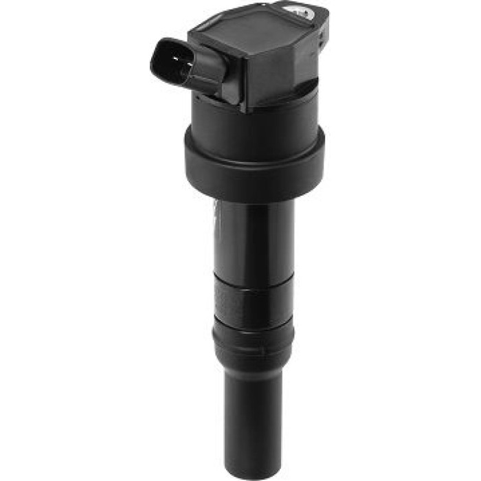 BERU Zündspule ZS478 BERU Zündspule ZS478