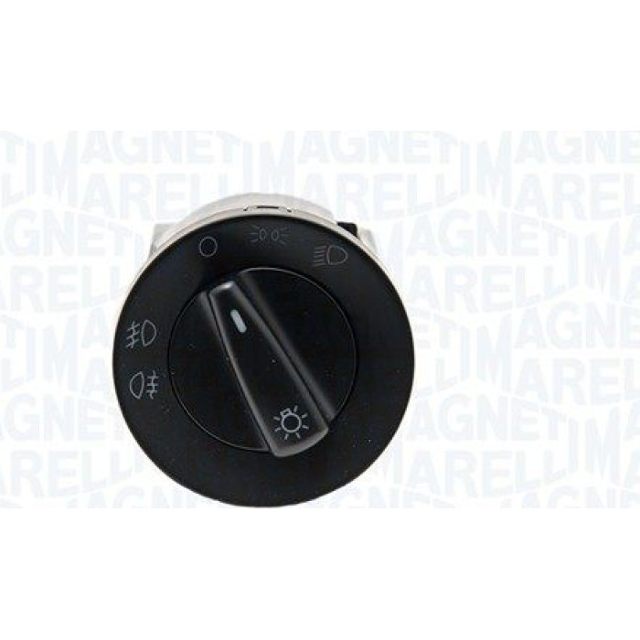 Magneti Marelli Schalter 000051053010 Magneti Marelli Schalter 000051053010