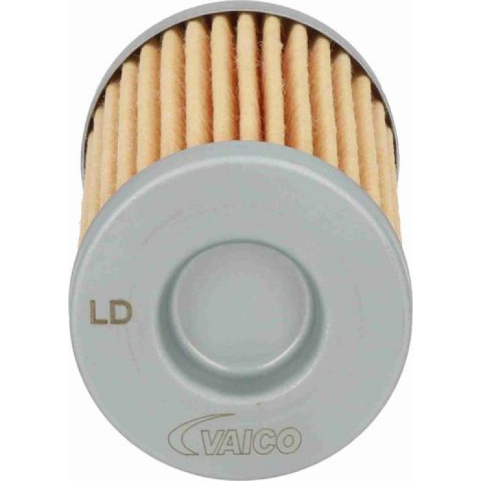 Vaico Automatikgetriebefilter V38-0512 Vaico Automatikgetriebefilter V38-0512