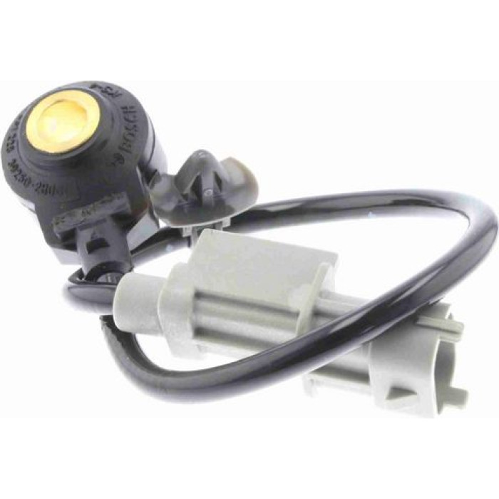 Vemo Klopfsensor V52-72-0134 Vemo Klopfsensor V52-72-0134