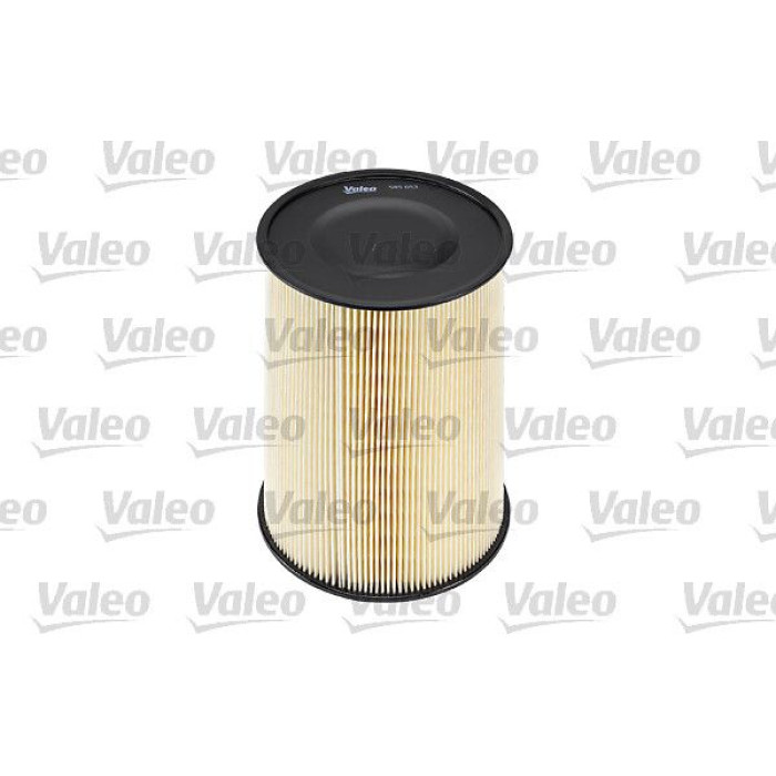 Valeo Luftfilter 585653 Valeo Luftfilter 585653