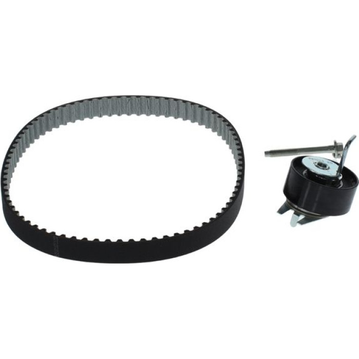 Bosch Zahnriemensatz 1 987 948 973 Bosch Zahnriemensatz 1 987 948 973