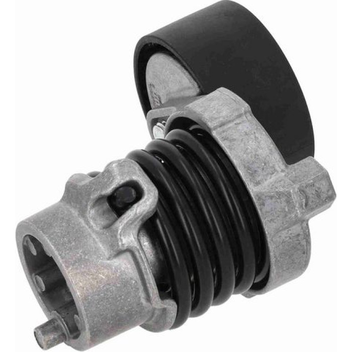 Vaico Keilrippenriemenspanner V46-1133 Vaico Keilrippenriemenspanner V46-1133