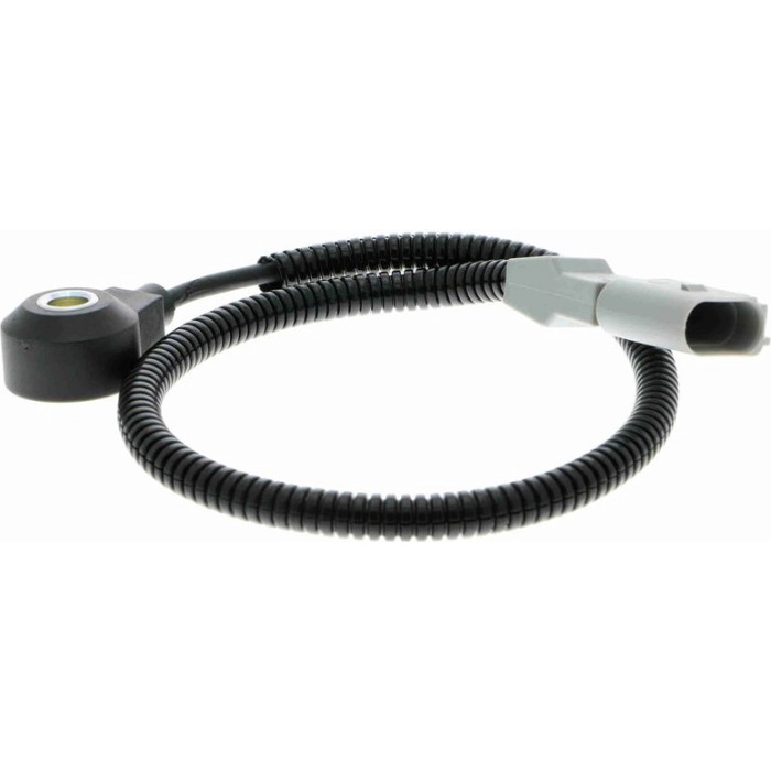 Vemo Klopfsensor V10-72-1186 Vemo Klopfsensor V10-72-1186