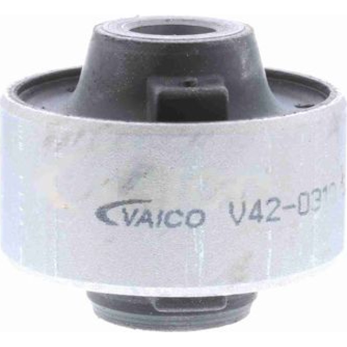Vaico Lenkerlager V42-0310