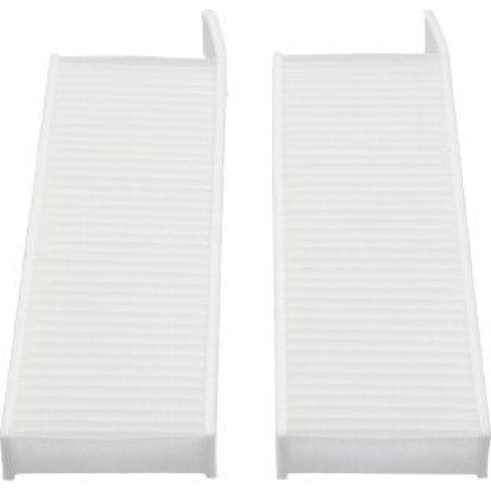 TC-1039 AMC Innenraumfilter PKW TC-1039 AMC Innenraumfilter PKW