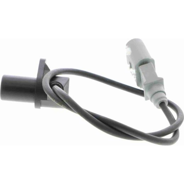 Vemo Kurbelwellensensor V10-72-0991 Vemo Kurbelwellensensor V10-72-0991