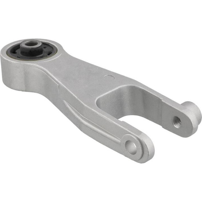 Topran Motorlager 206 154 Topran Motorlager 206 154