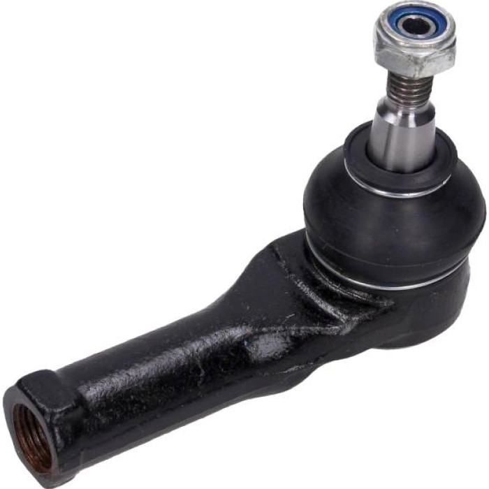 MAXGEAR Gelenk - Lenkung MGZ-305021 Ford Mondeo 00- links/rechts 69-0291 MAXGEAR Gelenk - Lenkung MGZ-305021 Ford Mondeo 00- links/rechts 69-0291