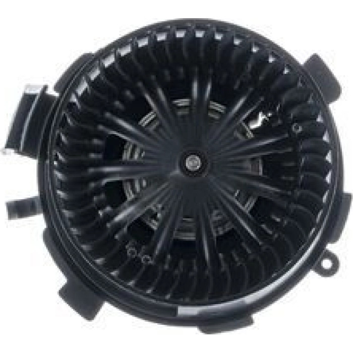 MAHLE Innenraumgebläse AB 66 000P MAHLE Innenraumgebläse AB 66 000P