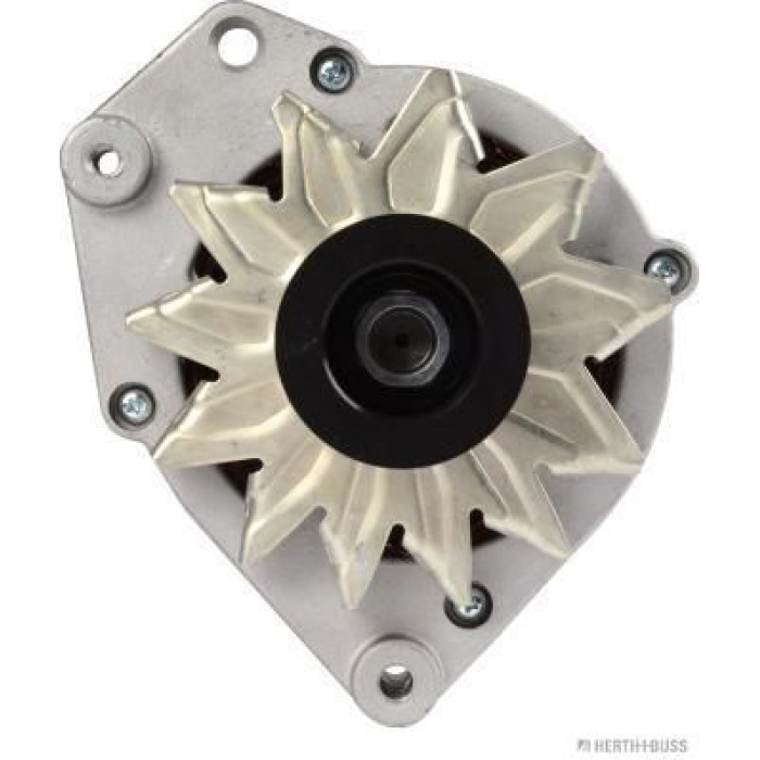 Herth+Buss Elparts Generator 32038940 Herth+Buss Elparts Generator 32038940