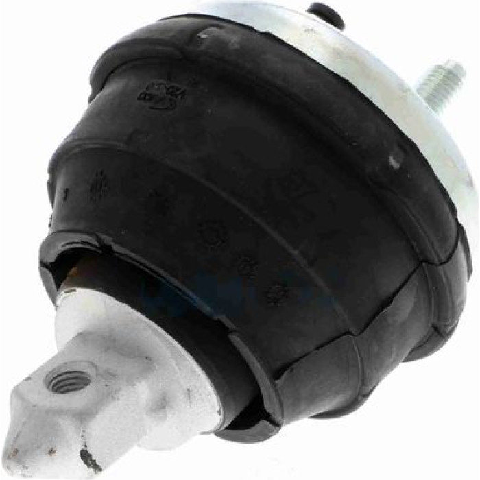Vaico Motorlager V20-1120 Vaico Motorlager V20-1120