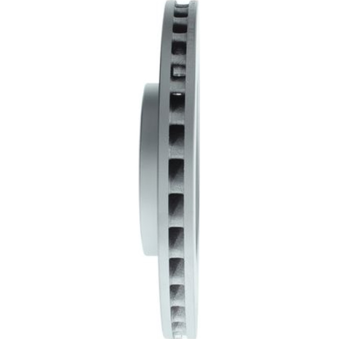 Bosch Bremsscheibe 0 986 479 A59 Bosch Bremsscheibe 0 986 479 A59