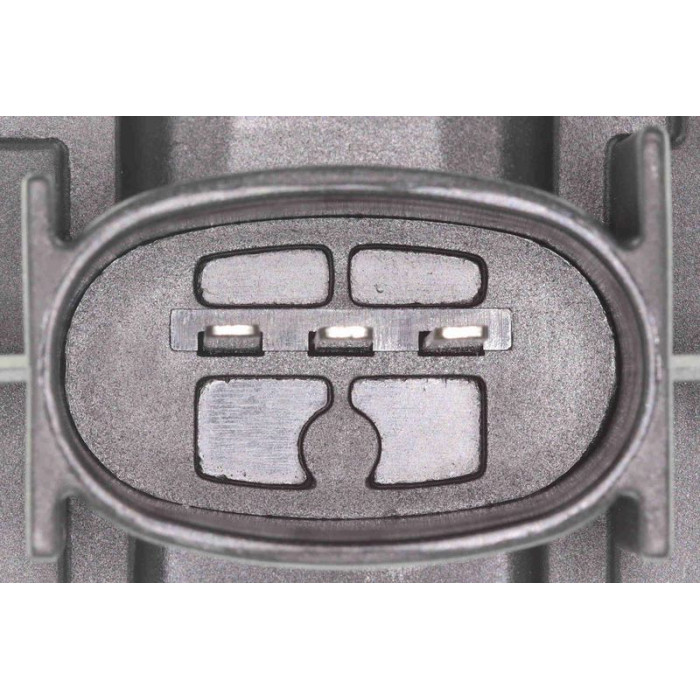 V25-70-0008 Vemo Zündspule V25-70-0008 V25-70-0008 Vemo Zündspule V25-70-0008