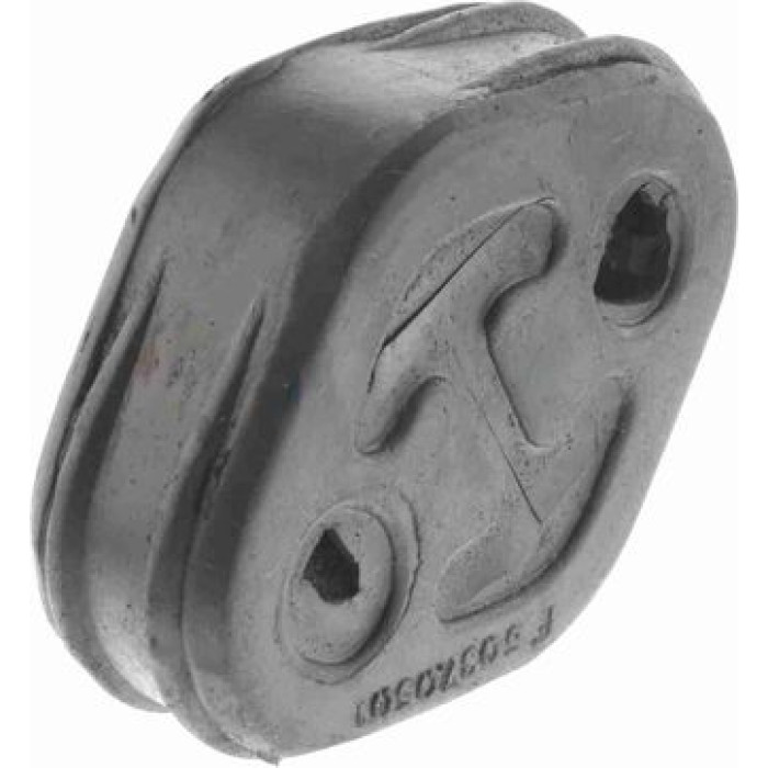 Vaico Auspuffhalter V30-9983 Vaico Auspuffhalter V30-9983