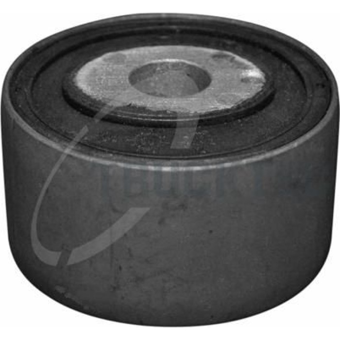 TRUCKTEC AUTOMOTIVE Stiller Block 02.32.160 TRUCKTEC AUTOMOTIVE Stiller Block 02.32.160