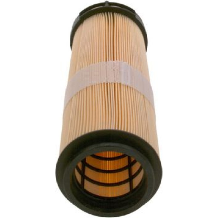 Bosch Luftfilter F 026 400 214 Bosch Luftfilter F 026 400 214