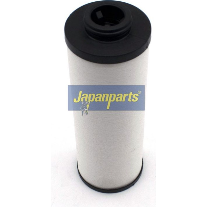 Japanparts Hydraulikfilter FT137 Japanparts Hydraulikfilter FT137