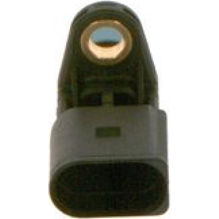 Bosch Drehzahlsensor 0 986 280 428 Bosch Drehzahlsensor 0 986 280 428