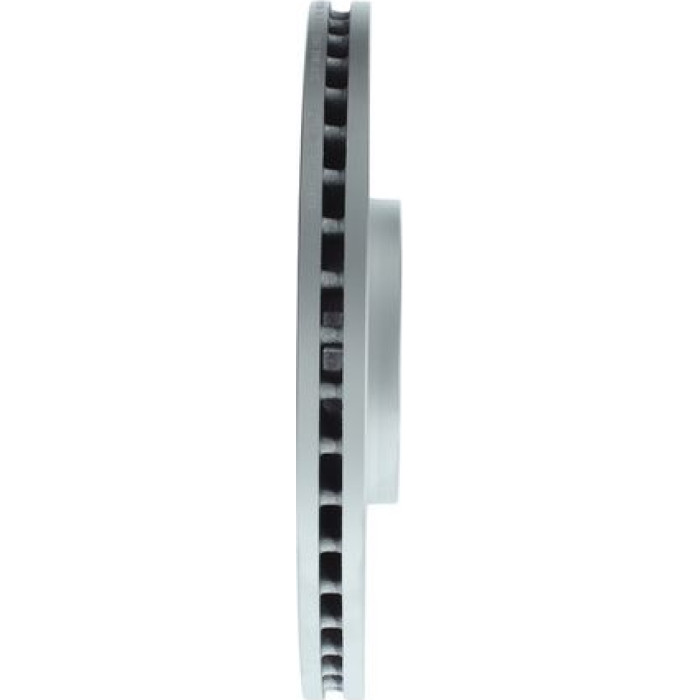 Bosch Bremsscheibe Vorderachse 0 986 479 A24 Bosch Bremsscheibe Vorderachse 0 986 479 A24