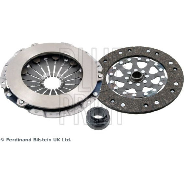 ADV183081 BluePrint Kupplungssatz ADV183081 ADV183081 BluePrint Kupplungssatz ADV183081