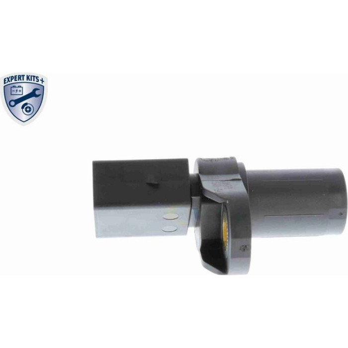 Vemo Kurbelwellensensor V20-72-9002 Vemo Kurbelwellensensor V20-72-9002