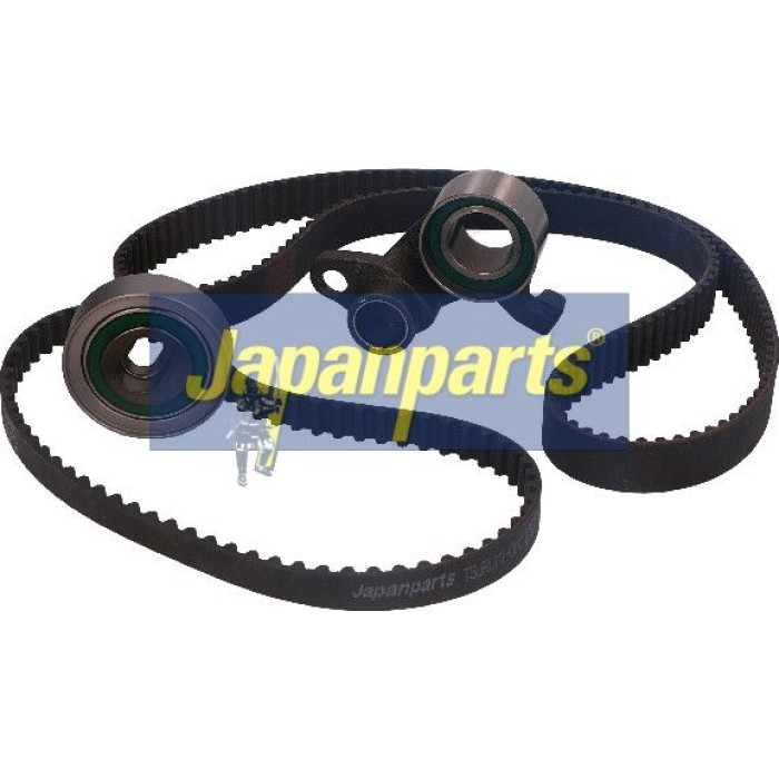 Japanparts Timing-Kit KDD-498 Japanparts Timing-Kit KDD-498
