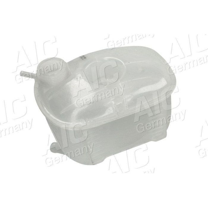 AIC Kühlmittelausgleichsbehälter 51030 AIC Kühlmittelausgleichsbehälter 51030