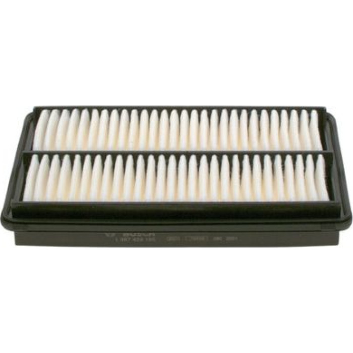 Bosch Luftfilter 1987429185 Bosch Luftfilter 1987429185