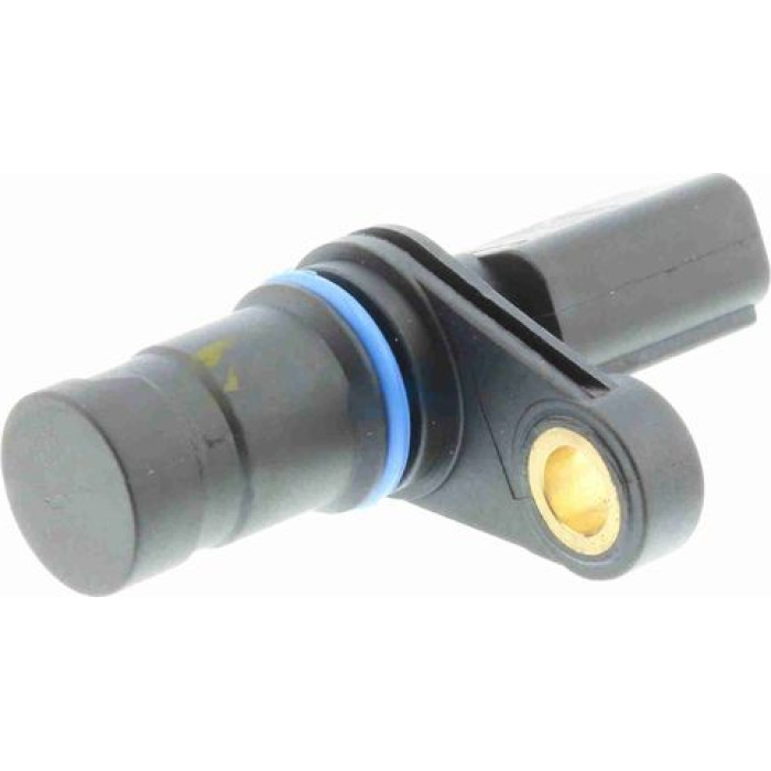 Vemo Kurbelwellensensor V20-72-0115