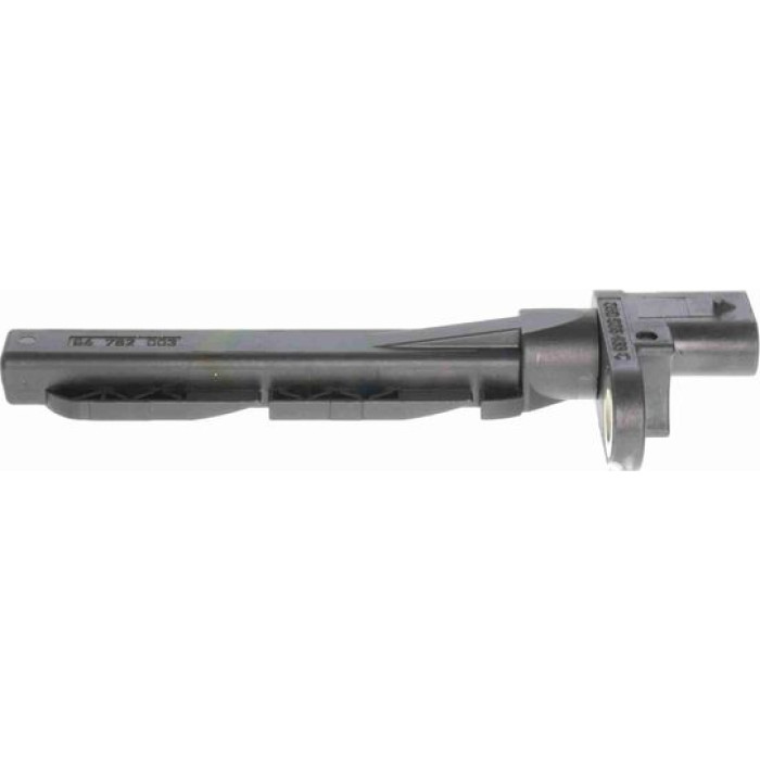 Vemo Kurbelwellensensor V10-72-1363