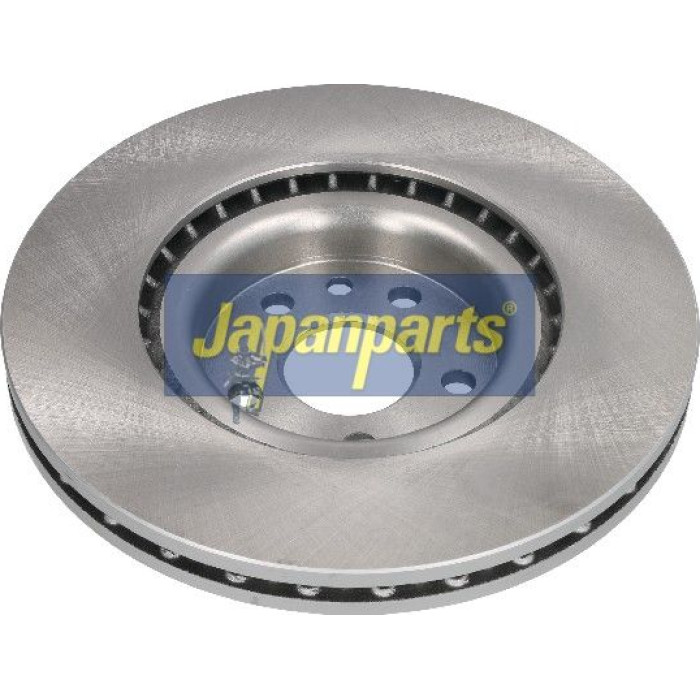 Japanparts Bremsscheibe DI-L16C Japanparts Bremsscheibe DI-L16C