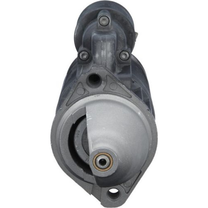 Valeo Anlasser 436042 Valeo Anlasser 436042