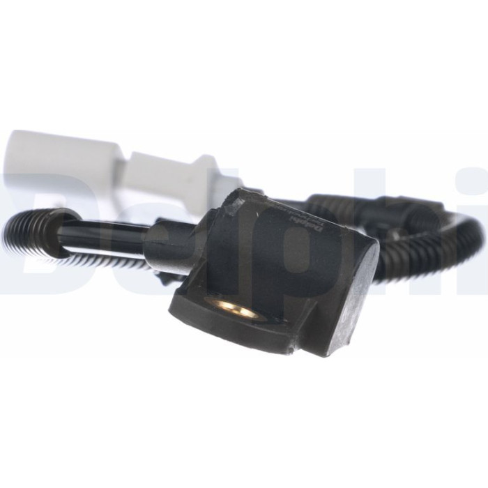 Delphi Nockenwellensensor SS10964 Delphi Nockenwellensensor SS10964