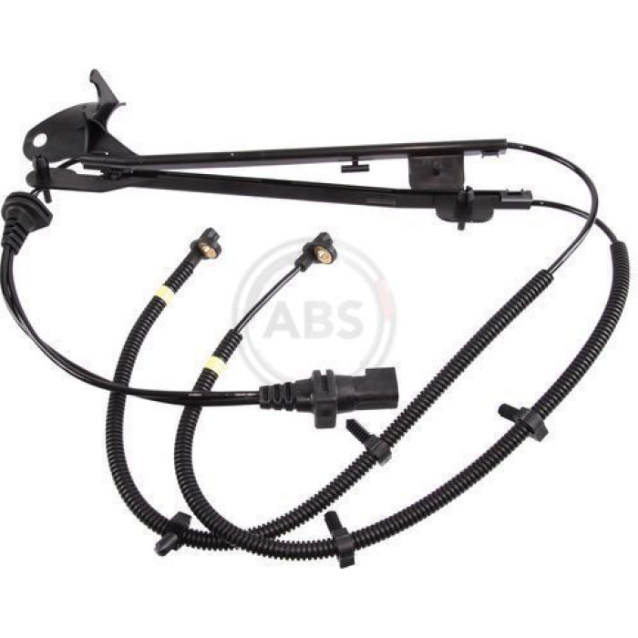 A.B.S. Raddrehzahlsensor 30129 A.B.S. Raddrehzahlsensor 30129