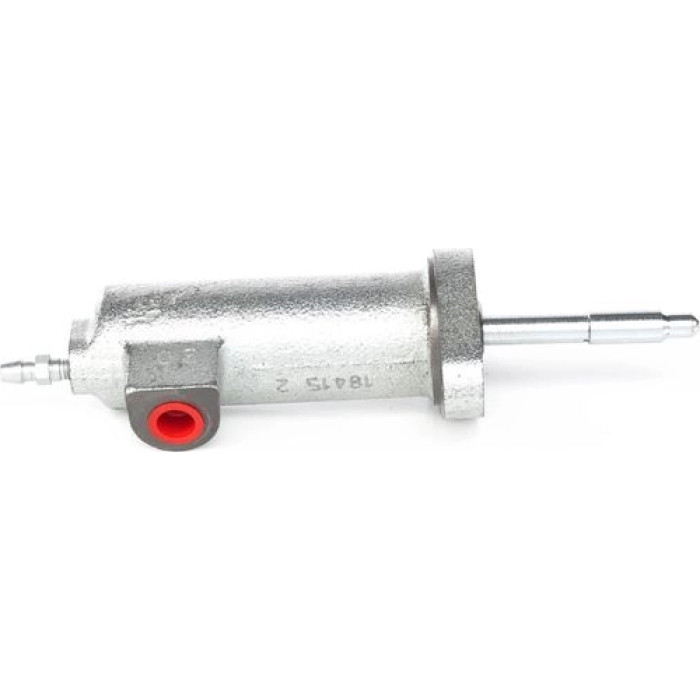 Bosch Kupplungsnehmerzylinder 0 986 486 503 Bosch Kupplungsnehmerzylinder 0 986 486 503