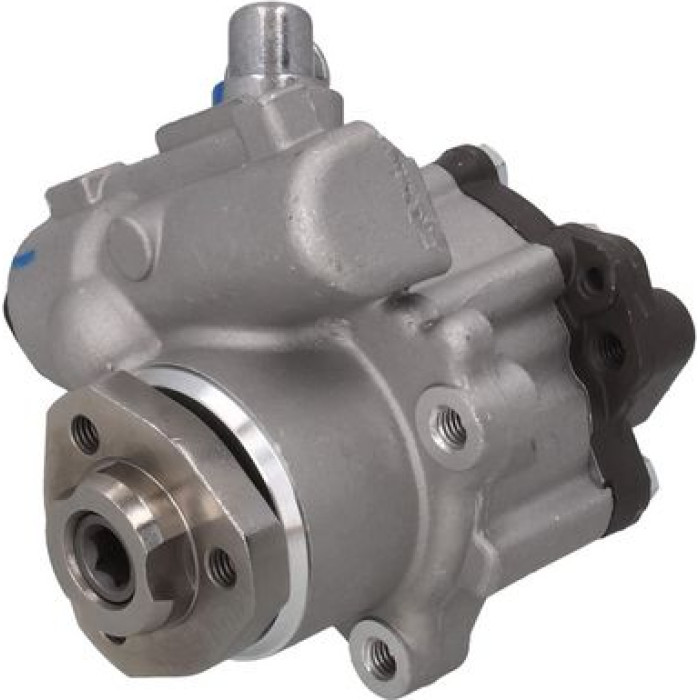Kamoka Servopumpe PP199 Kamoka Servopumpe PP199