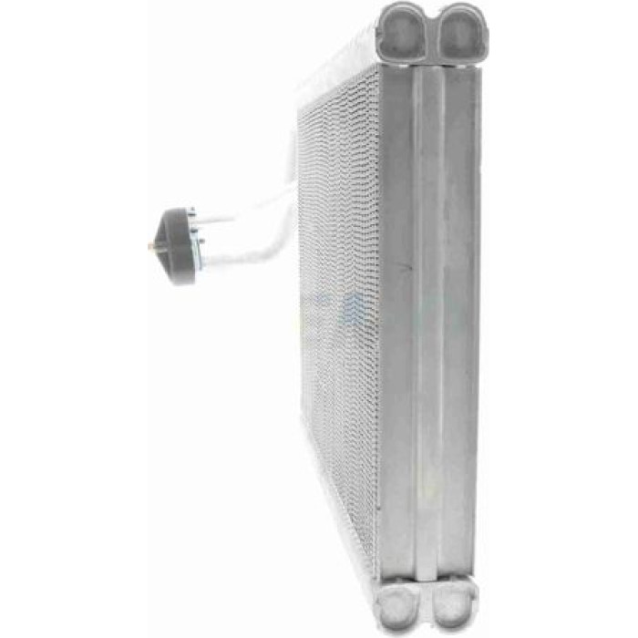 Vemo Klimaverdampfer V30-65-0027 Vemo Klimaverdampfer V30-65-0027