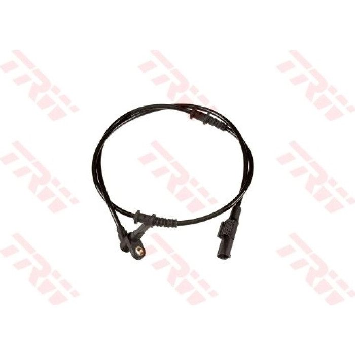 TRW Raddrehzahlsensor GBS148 TRW Raddrehzahlsensor GBS148