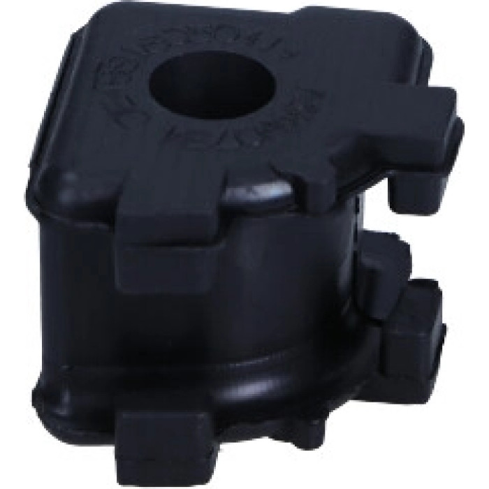 72-3908 MAXGEAR Stabilisatorbuchse MGZ-216037 72-3908 MAXGEAR Stabilisatorbuchse MGZ-216037