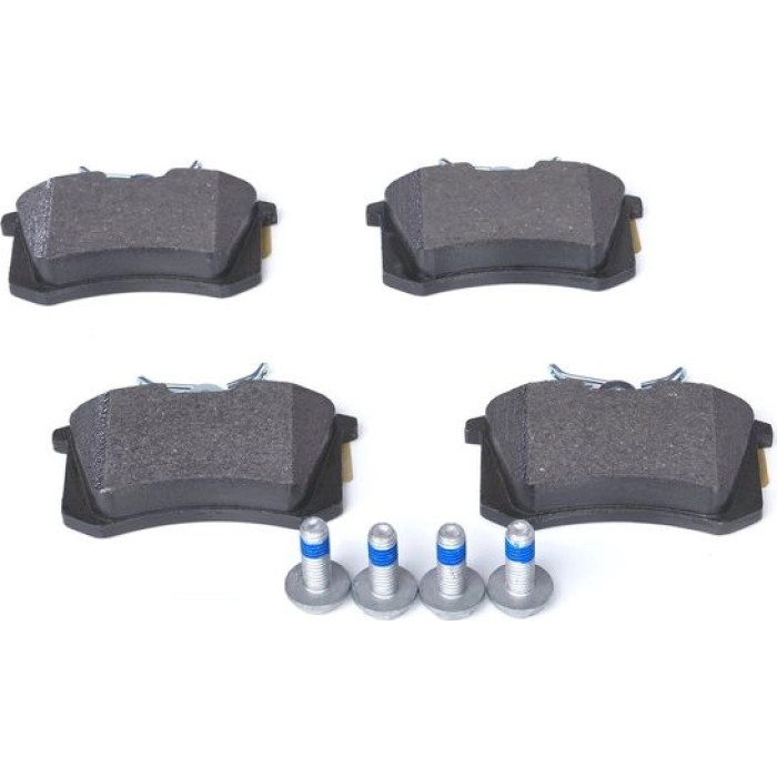 0 986 494 514 Bosch Bremsbelagsatz Scheibenbremse 0 986 494 514 0 986 494 514 Bosch Bremsbelagsatz Scheibenbremse 0 986 494 514