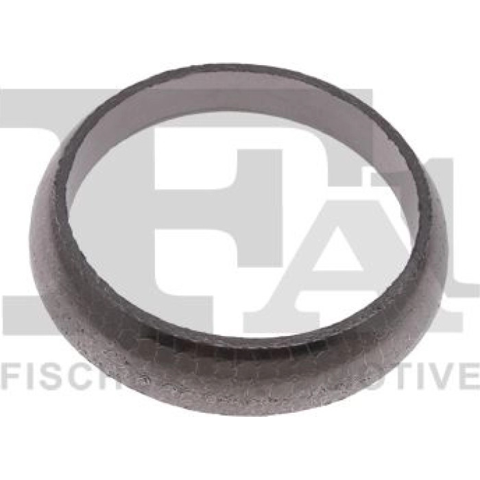 FA1 Auspuffdichtring 771-993 FA1 Auspuffdichtring 771-993